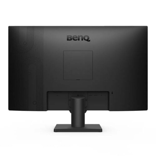 BenQ GW2790 27″ 100Hz 5Ms 1920x1080p EyeSafe 2.0 HDMI DP IPS Monitör