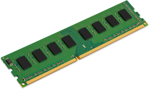  Kingston ValueRAM KVR56U46BD8-32 32GB (1x32GB) DDR5 5600Mhz CL46 DIMM RAM (Bellek)