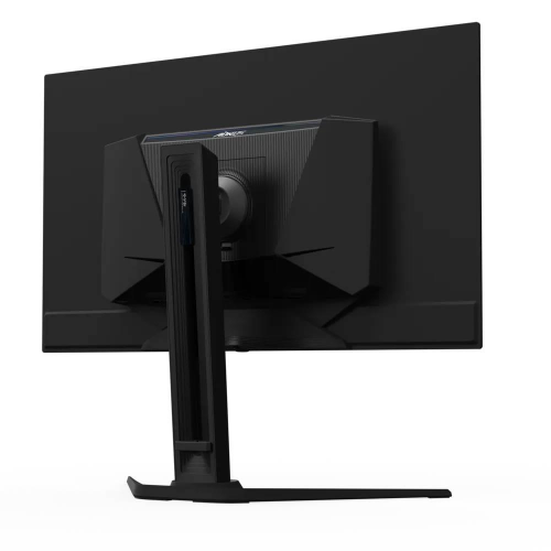 Gigabyte AORUS FO32U 31.5″ 165Hz 0.03ms HDMI DP USB 3.2 Type-C Pivot KVM UHD OLED Gaming Monitör