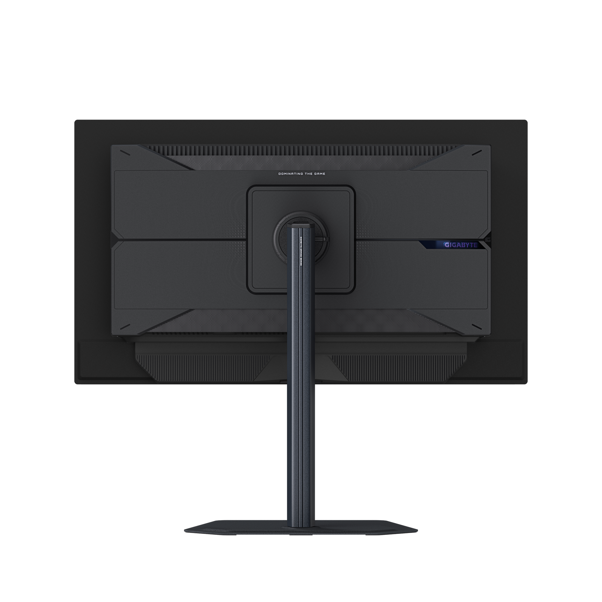 Gigabyte MO27U2 27″ 240Hz 0.03Ms HDMI DisplayPort FreeSync G-Sync QD-OLED 4K Gaming Monitör