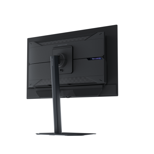 Gigabyte MO27U2 27″ 240Hz 0.03Ms HDMI DisplayPort FreeSync G-Sync QD-OLED 4K Gaming Monitör