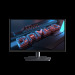 Gigabyte MO27Q2 27″ 240Hz 0.03Ms HDMI DisplayPort OLED FreeSync 2K Gaming Monitör