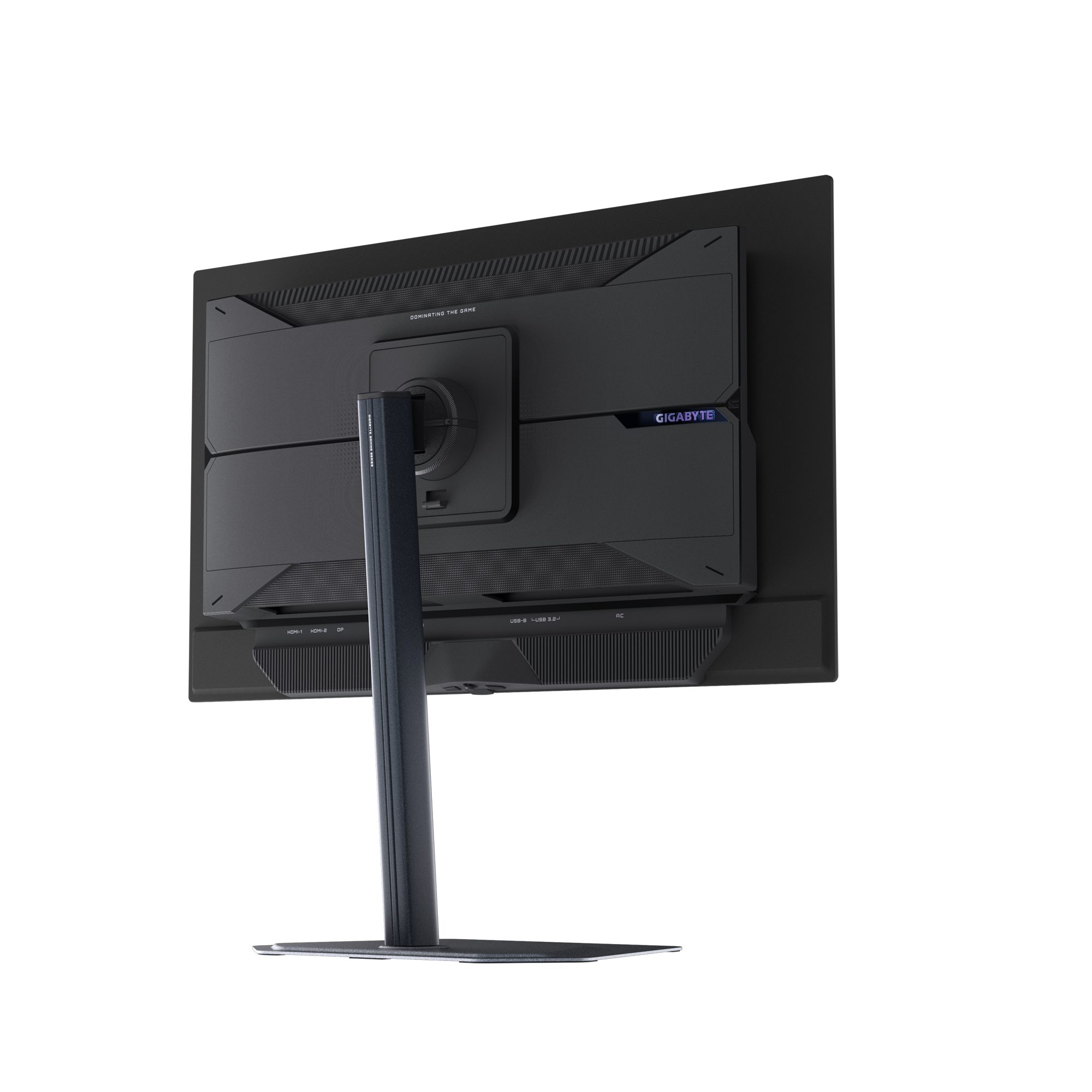 Gigabyte MO27Q2 27″ 240Hz 0.03Ms HDMI DisplayPort OLED FreeSync 2K Gaming Monitör