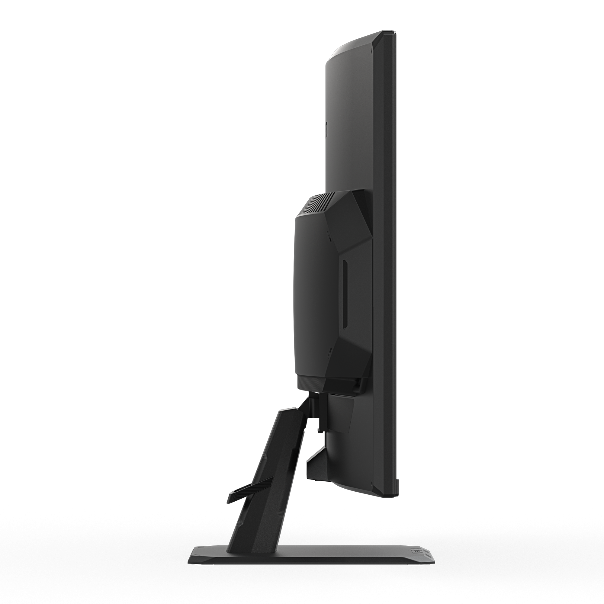 Gigabyte GS32QCA 31.5″ 180Hz 1ms HDMI DisplayPort  Adaptive-Sync VA Curved 2K Gaming Monitör