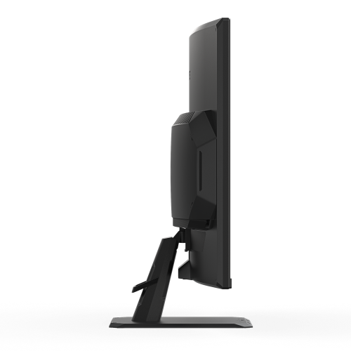 Gigabyte GS32QCA 31.5″ 180Hz 1ms HDMI DisplayPort  Adaptive-Sync VA Curved 2K Gaming Monitör