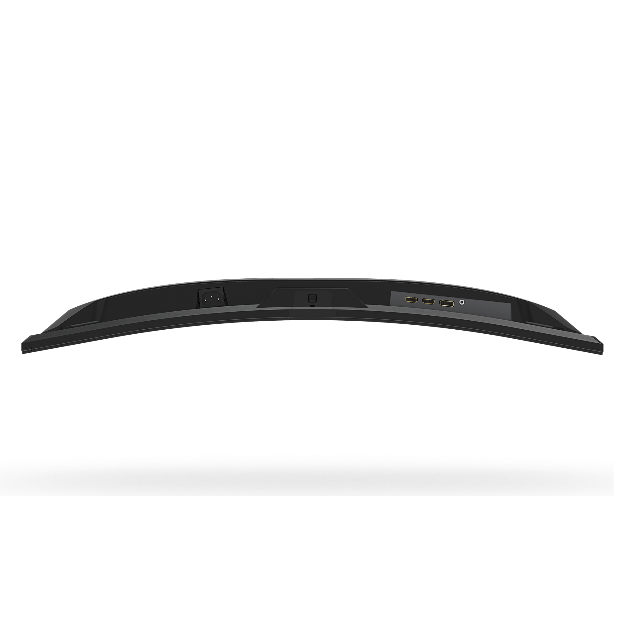 Gigabyte GS32QCA 31.5″ 180Hz 1ms HDMI DisplayPort  Adaptive-Sync VA Curved 2K Gaming Monitör