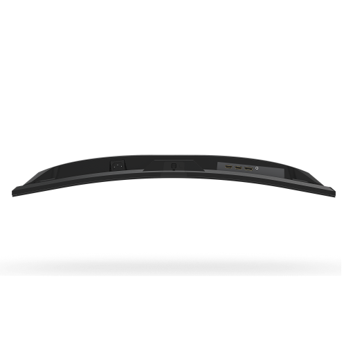 Gigabyte GS32QCA 31.5″ 180Hz 1ms HDMI DisplayPort  Adaptive-Sync VA Curved 2K Gaming Monitör