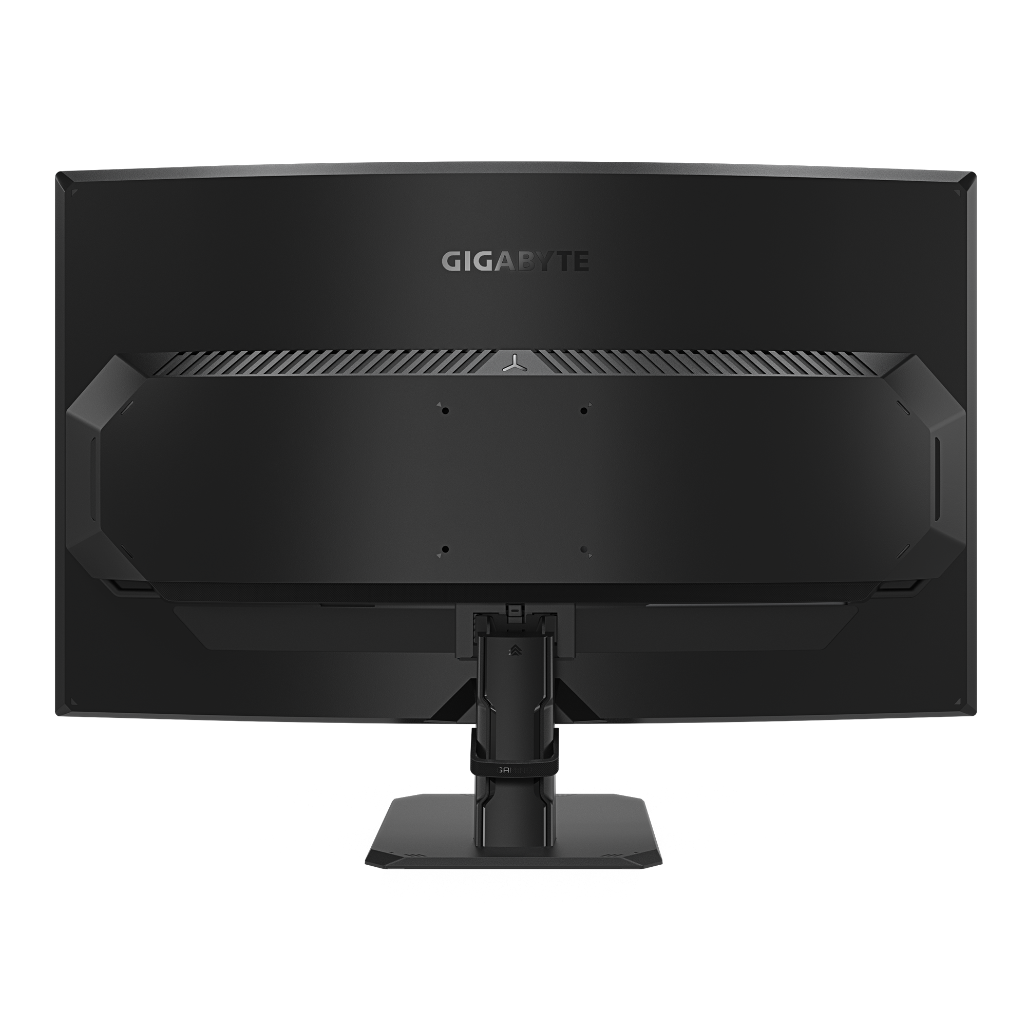 Gigabyte GS32QCA 31.5″ 180Hz 1ms HDMI DisplayPort  Adaptive-Sync VA Curved 2K Gaming Monitör