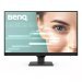BenQ GW2490T 23.8″ 100Hz 5Ms  HDMI DisplayPort IPS Full HD Monitör