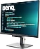 BenQ RD280U 28″ 60Hz 5Ms HDMI DislayPort IPS Eye Care 4K Monitör
