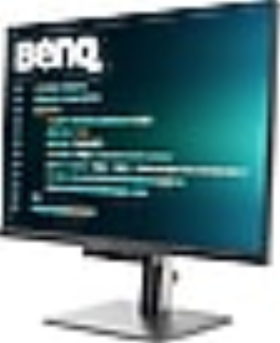 BenQ RD280U 28″ 60Hz 5Ms HDMI DislayPort IPS Eye Care 4K Monitör