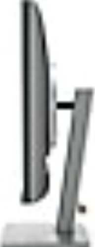 BenQ RD280U 28″ 60Hz 5Ms HDMI DislayPort IPS Eye Care 4K Monitör