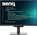 BenQ RD280U 28″ 60Hz 5Ms HDMI DislayPort IPS Eye Care 4K Monitör