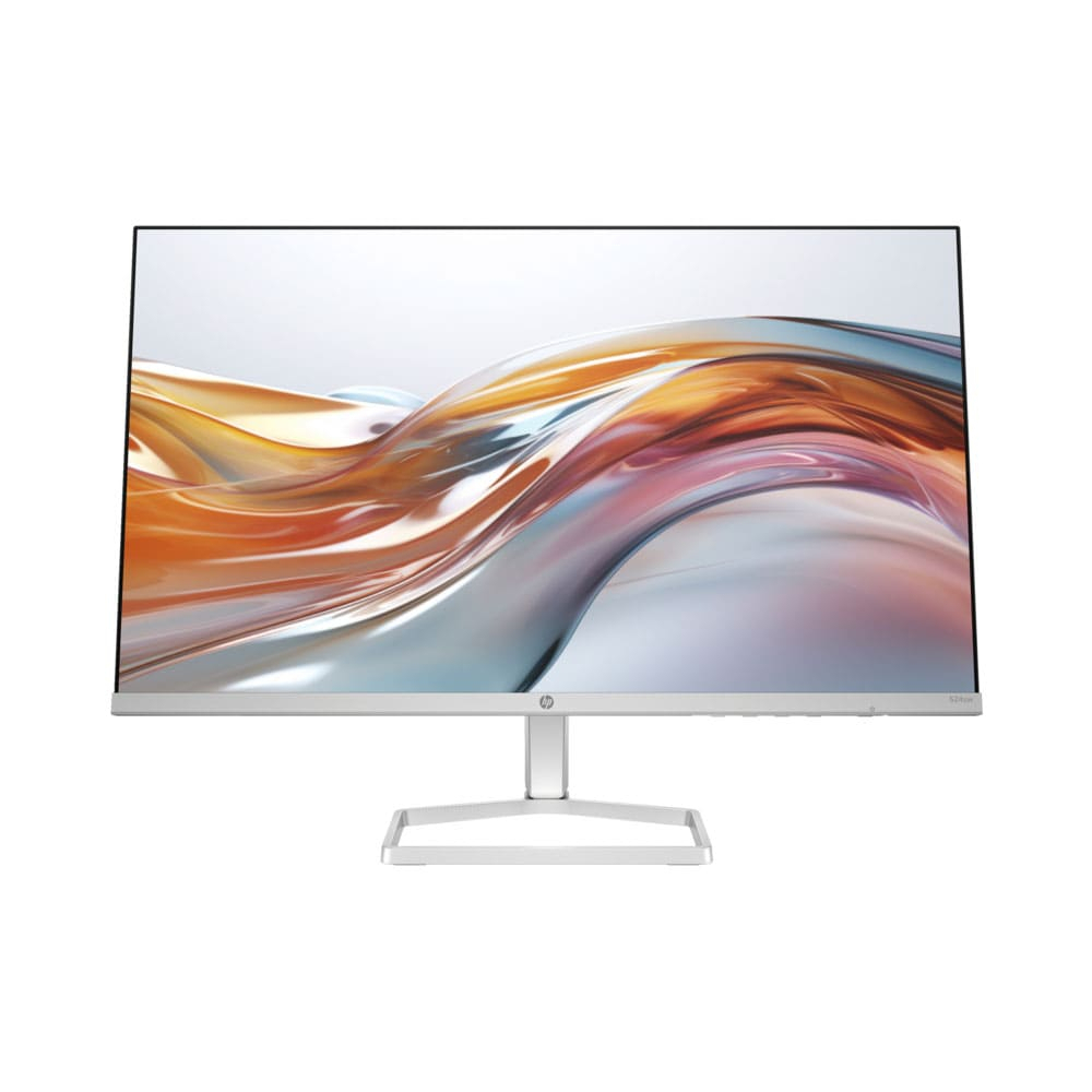 HP S5 524sw 94C21E9 23.8″ 100Hz  5Ms Full HD VGA IPS Monitör
