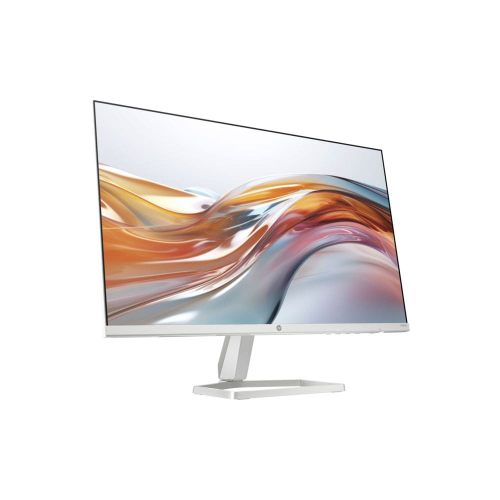 HP S5 524sw 94C21E9 23.8″ 100Hz  5Ms Full HD VGA IPS Monitör