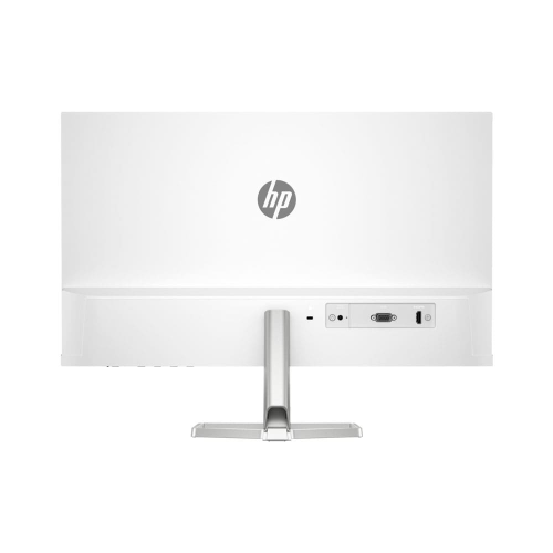 HP S5 524sw 94C21E9 23.8″ 100Hz  5Ms Full HD VGA IPS Monitör