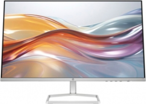 HP S5 527sf 94F44E9 27″ 100 Hz 5Ms Full HD IPS Monitör