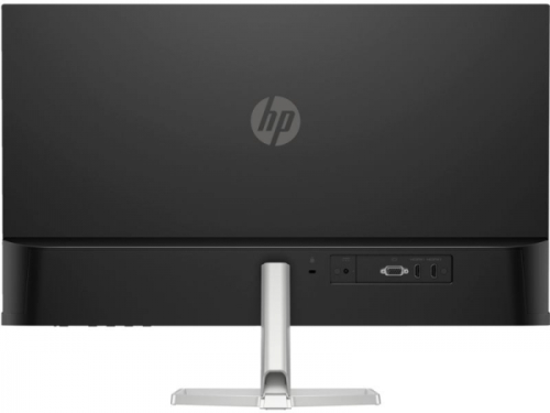 HP S5 527sf 94F44E9 27″ 100 Hz 5Ms Full HD IPS Monitör
