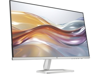 HP S5 527sf 94F44E9 27″ 100 Hz 5Ms Full HD IPS Monitör
