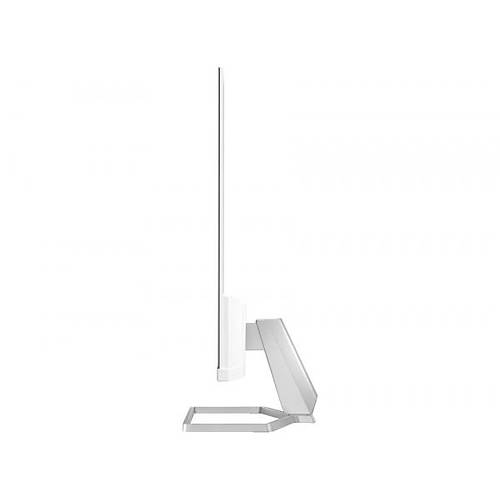 HP 94F46E9 527sf 27″ 100Hz 5Ms VGA HDMI IPS Beyaz Monitör