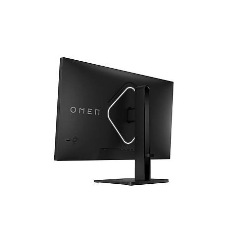 HP OMEN 780J4E9 27″ 240Hz 1ms (HDMI + Display) G-SYNC QHD IPS Gaming Monitör