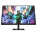HP OMEN 780J4E9 27″ 240Hz 1ms (HDMI + Display) G-SYNC QHD IPS Gaming Monitör 