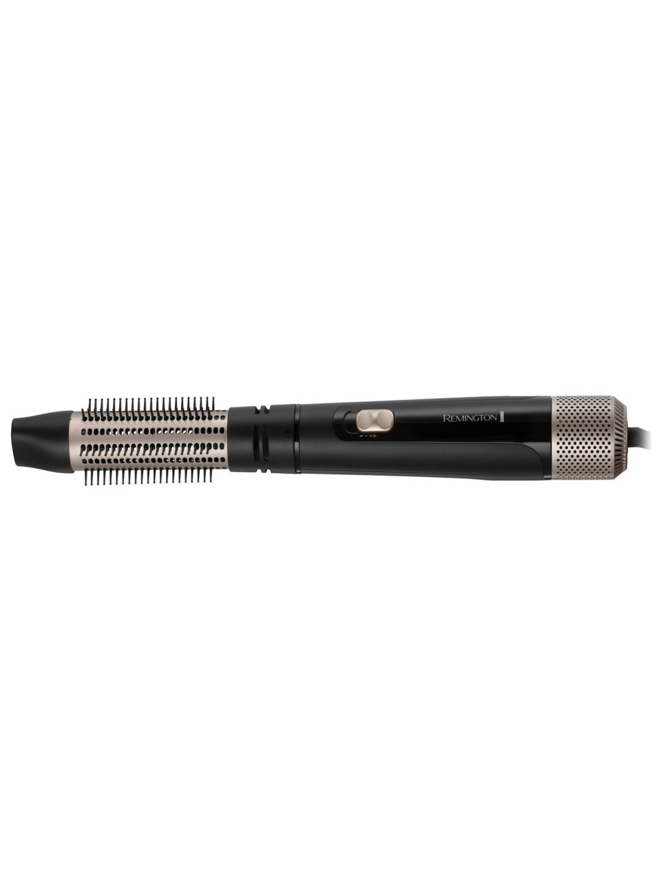 Remington Airstyler AS7500 1000 W Saç Şekillendirme Seti