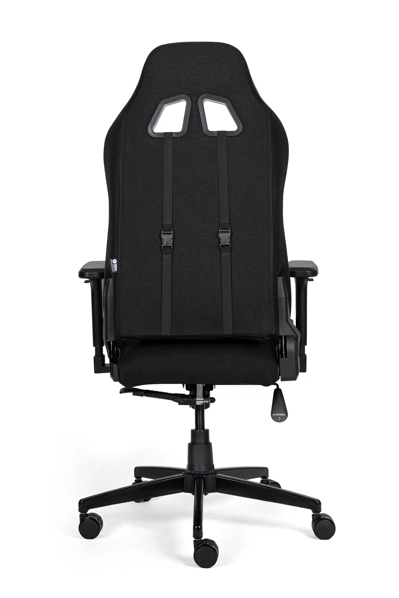Hawk Gaming Chair Fab v4 Kumaş Oyuncu Koltuğu