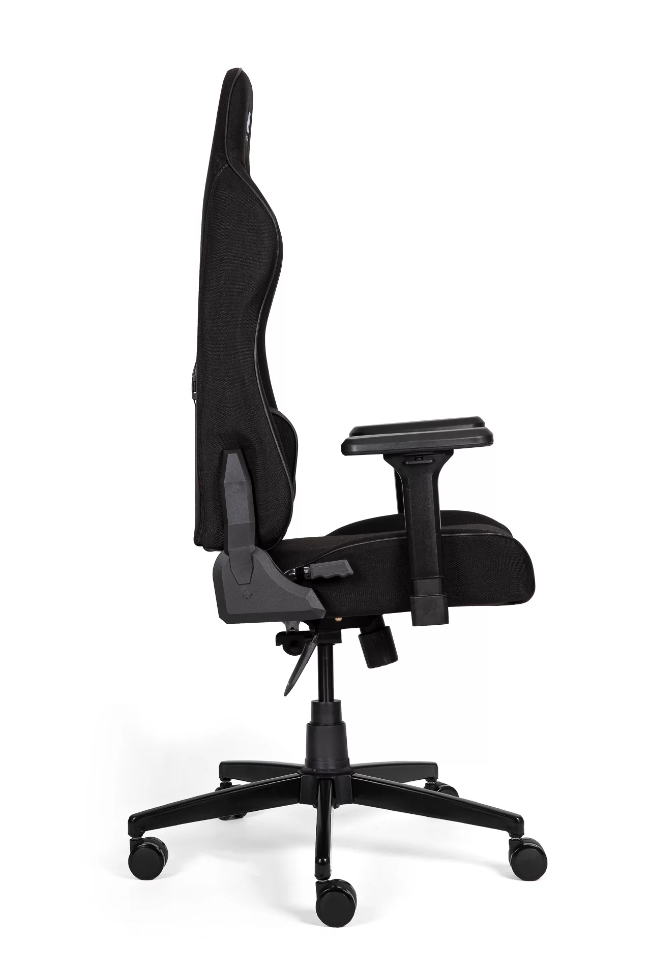 Hawk Gaming Chair Fab v4 Kumaş Oyuncu Koltuğu