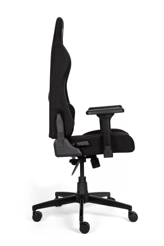 Hawk Gaming Chair Fab v4 Kumaş Oyuncu Koltuğu