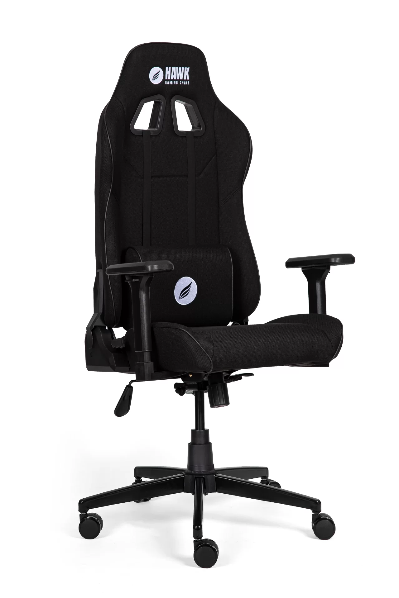 Hawk Gaming Chair Fab v4 Kumaş Oyuncu Koltuğu