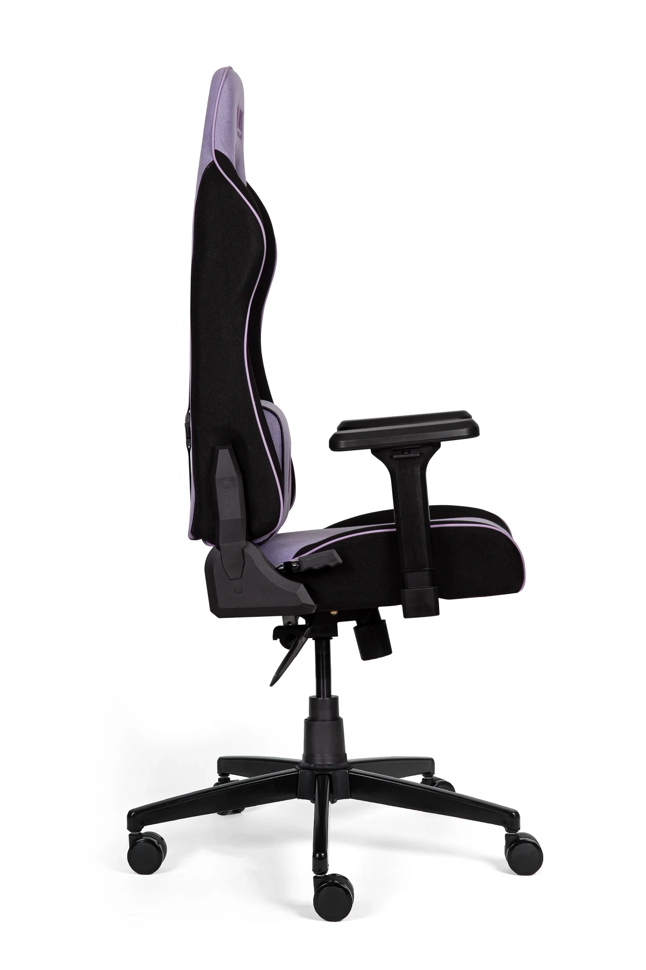 Hawk Gaming Chair Fab Dream Kumaş Oyuncu Koltuğu