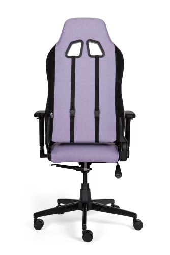 Hawk Gaming Chair Fab Dream Kumaş Oyuncu Koltuğu