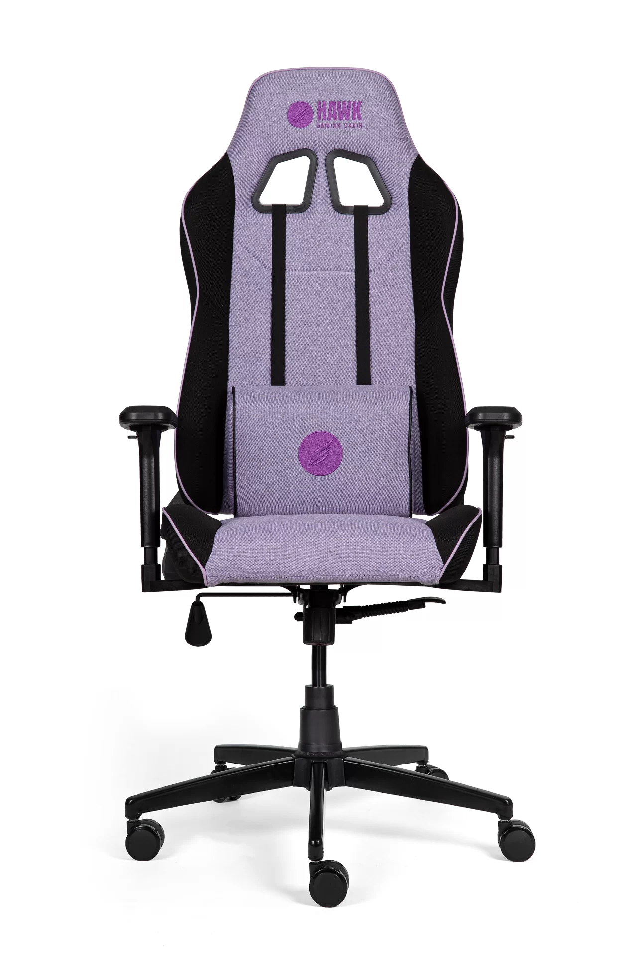 Hawk Gaming Chair Fab Dream Kumaş Oyuncu Koltuğu