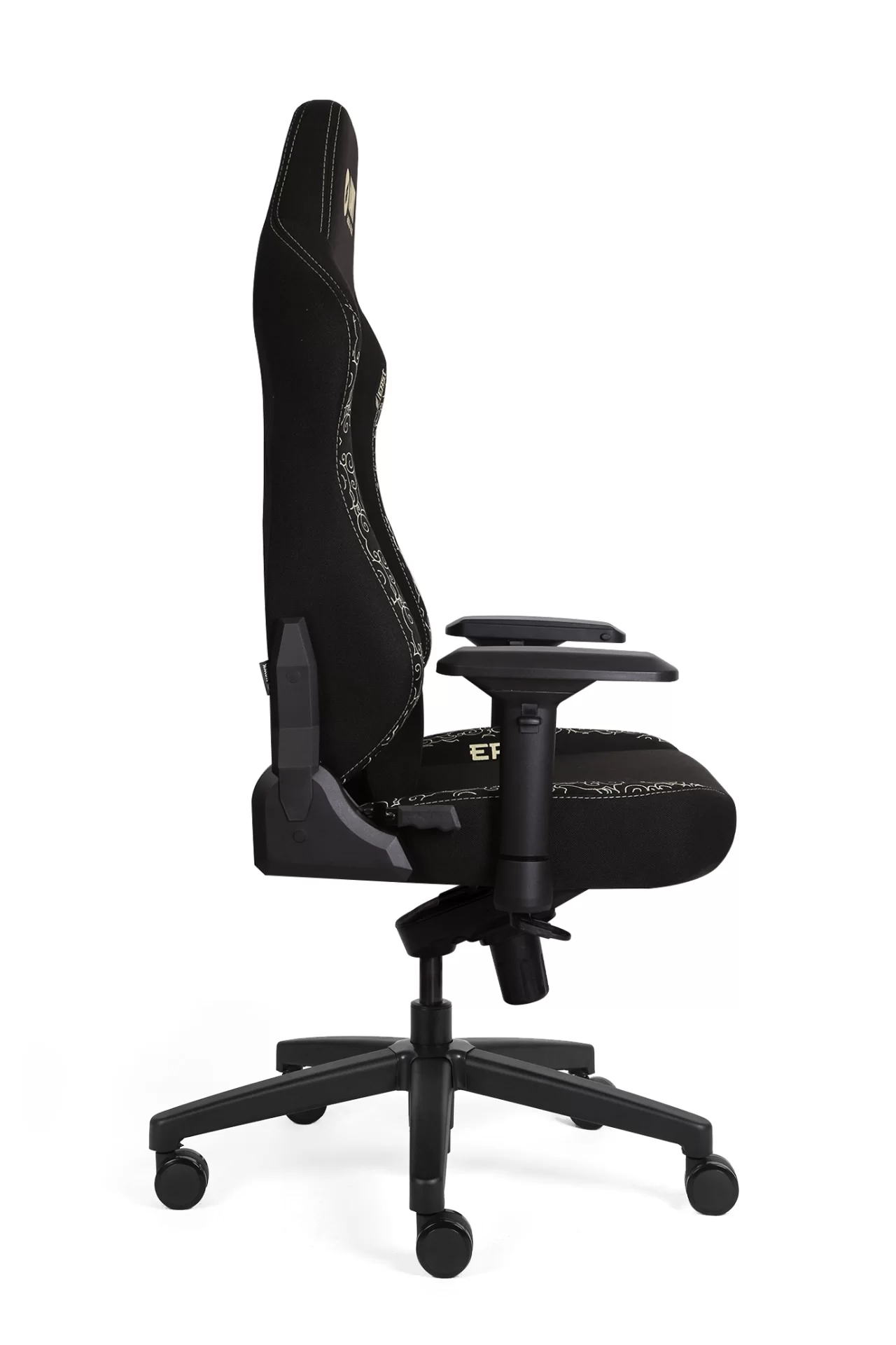 Hawk Gaming Chair Future East Kumaş Oyuncu Koltuğu