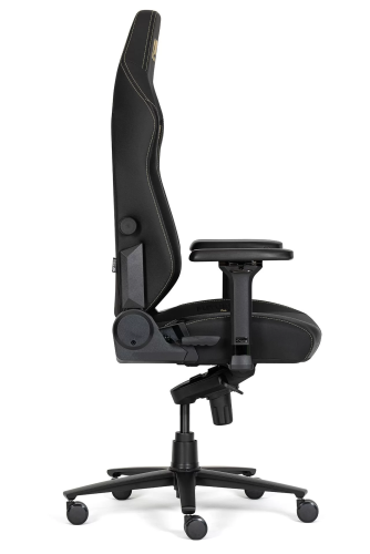 Hawk Gaming Chair Future Pro Aura Deri Oyuncu Koltuğu