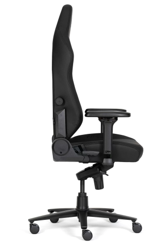Hawk Gaming Chair Future Pro Dark Deri Oyuncu Koltuğu