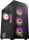 Alion v4 | Intel i5-14400F | 16 GB DDR5 | Powercolor RX 9060 XT 16 GB | 500 GB SSD Tavsiye Sistem