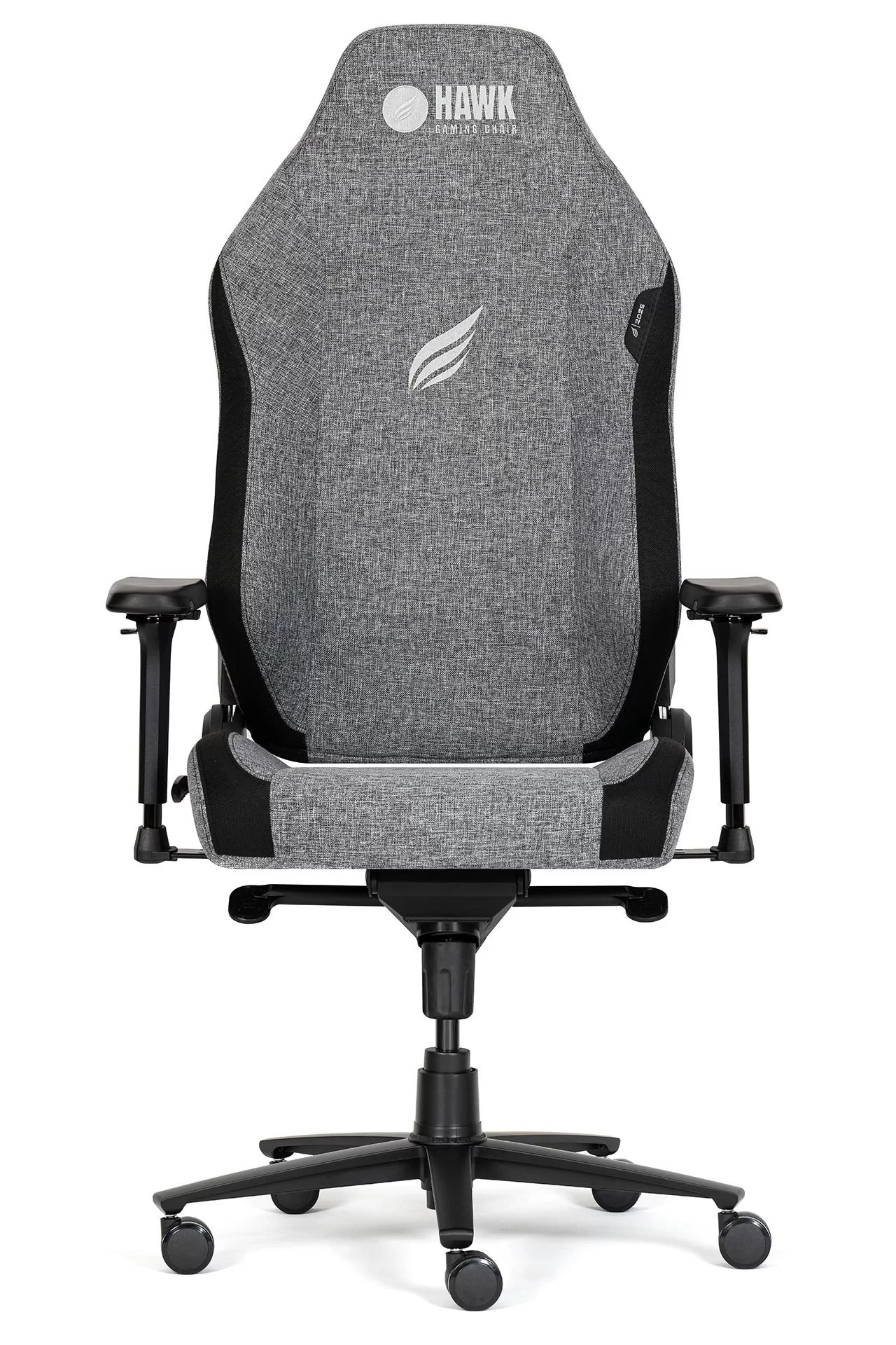 Hawk Gaming Chair Future Pro Stone Kumaş Oyuncu Koltuğu