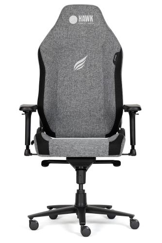 Hawk Gaming Chair Future Pro Stone Kumaş Oyuncu Koltuğu