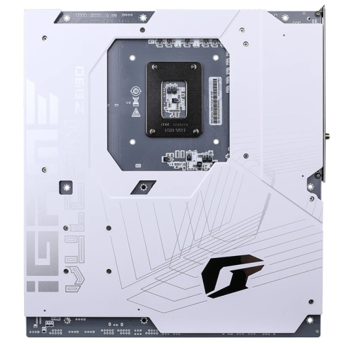 COLORFUL iGame Z890 VULCAN W V20 DDR5 9200Mhz (OC) ATX LGA1851 Gaming (Oyuncu) Anakart