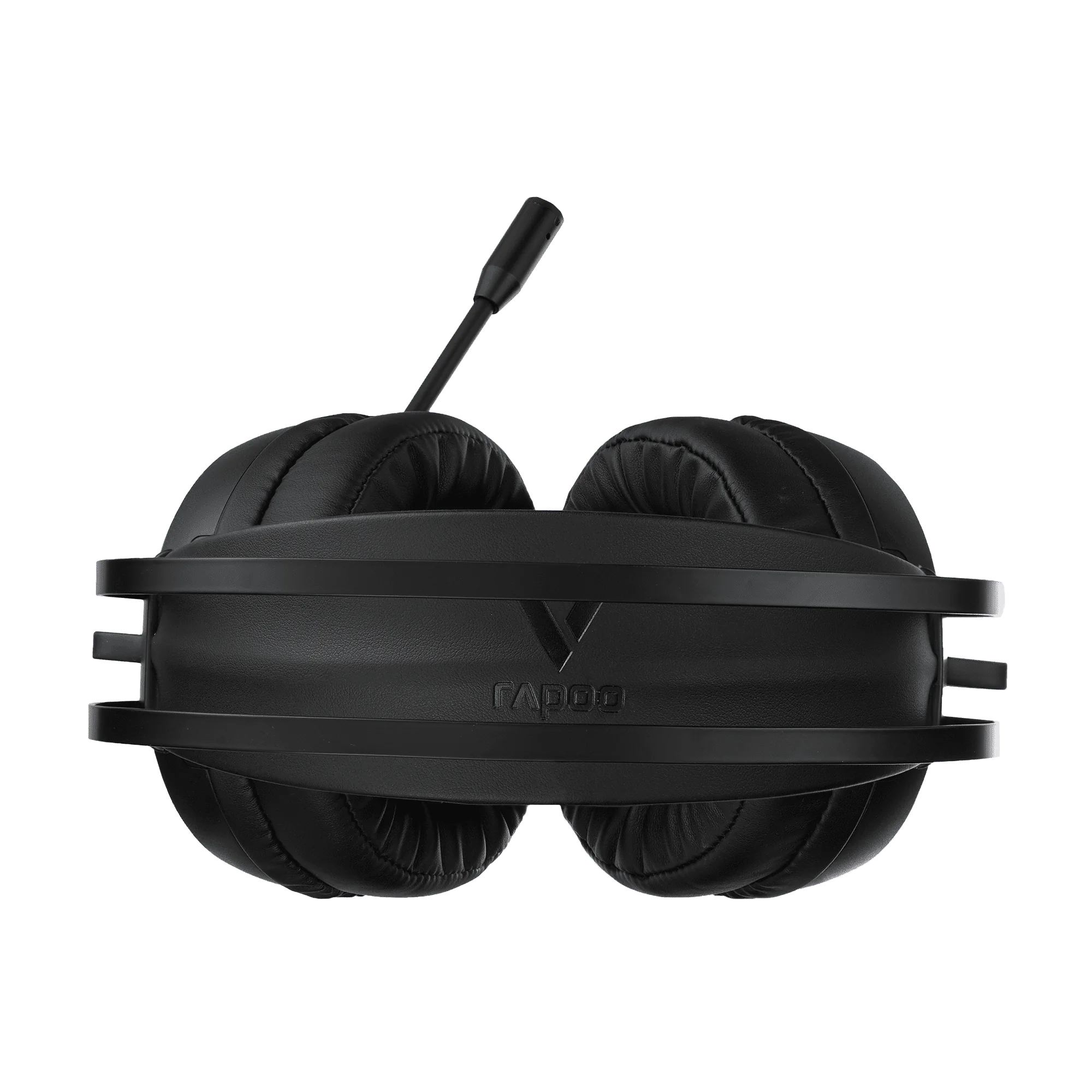 RAPOO VH310 VIRTUAL 7.1 CHANNELS GAMING HDS