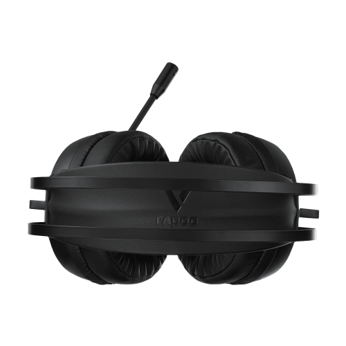 RAPOO VH310 VIRTUAL 7.1 CHANNELS GAMING HDS