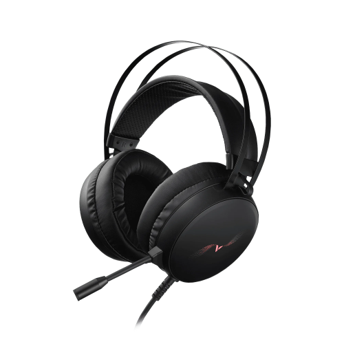RAPOO VH310 VIRTUAL 7.1 CHANNELS GAMING HDS