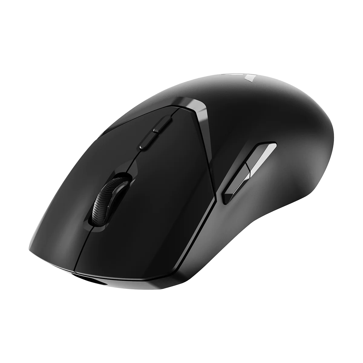 RAPOO VT9PRO WIRED/WIRELESS BLACK GAMING MOUSE