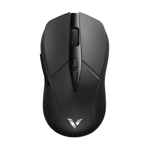 RAPOO V300SE WIRED/WIRELESS GAMING MOUSE