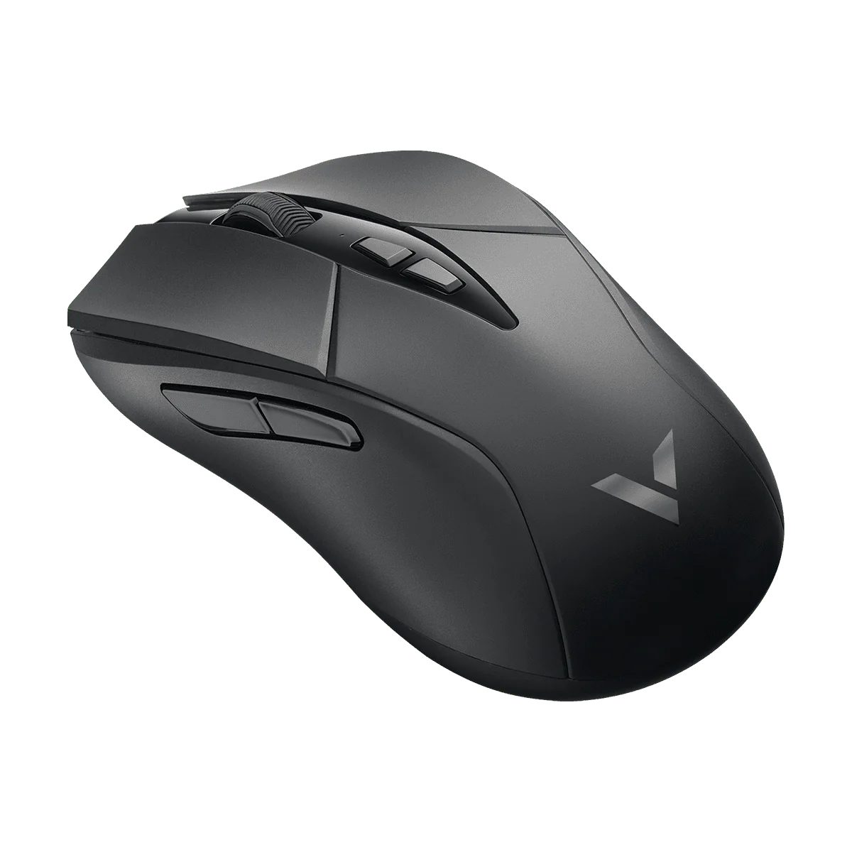 RAPOO V300SE WIRED/WIRELESS GAMING MOUSE