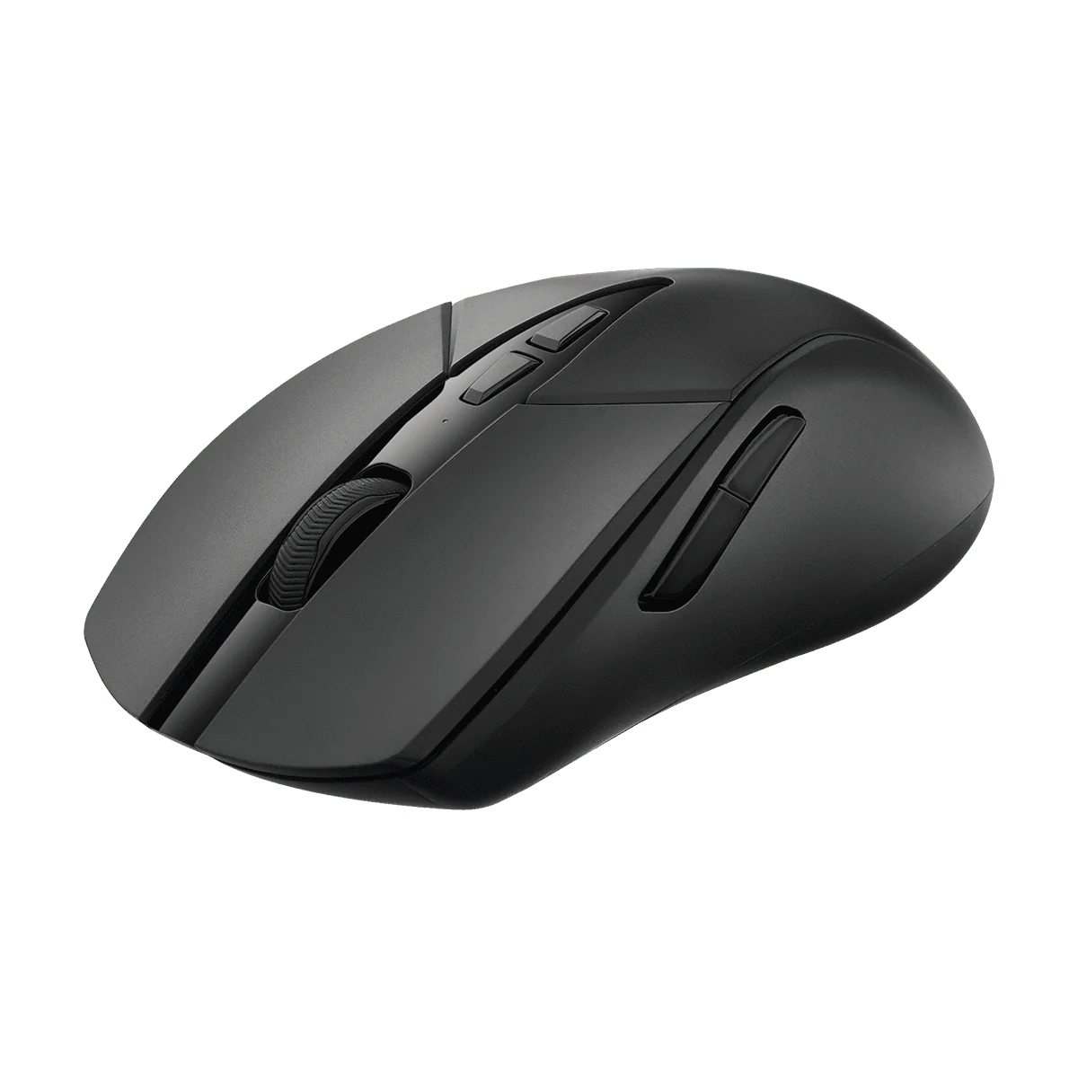 RAPOO V300SE WIRED/WIRELESS GAMING MOUSE