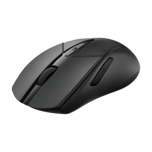 RAPOO V300SE WIRED/WIRELESS GAMING MOUSE