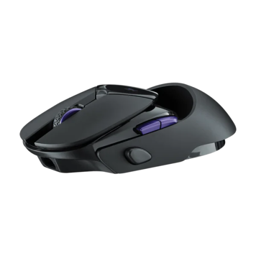 RAPOO VT9PRO 4K WIRED/WIRELESS GAMING MOUSE
